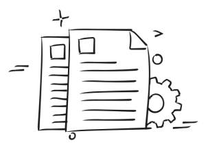 Documentation-Electrik.AI