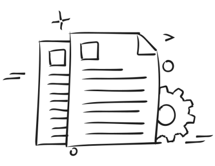 Documentation-Electrik.AI