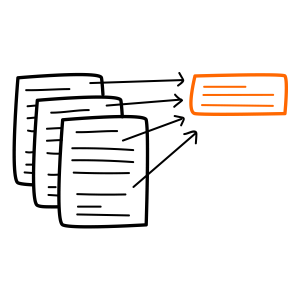 Get Hit Level Data and Not Summarized Data - Electrik.AI