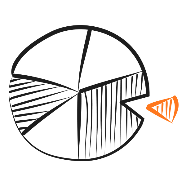 No Sample Data - Elecrik.AI