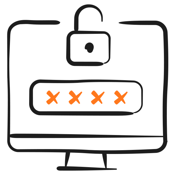 Unique Visitor ID.Electrik.AI