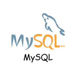 MySQL Data Destination-Electrik.AI