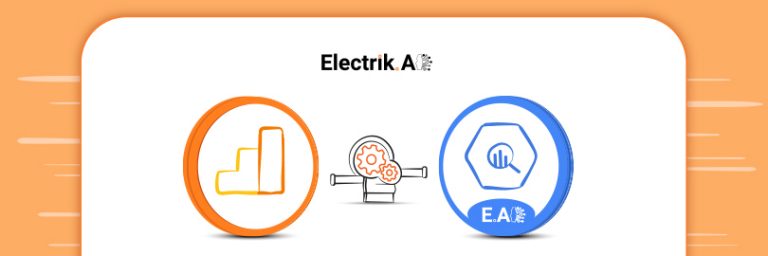 How to Export Google Analytics Data to BigQuery-ElectrikAI