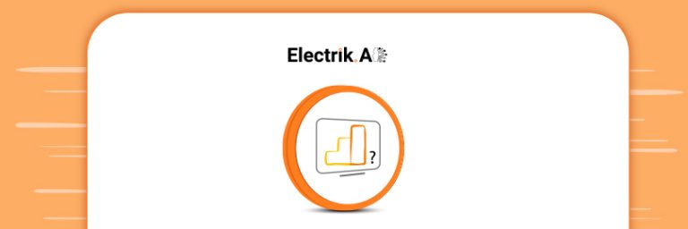 Why Export Google Analytics Hit-Level Data-ElectrikAI