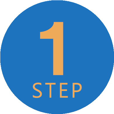 step 1-ElectrikAI