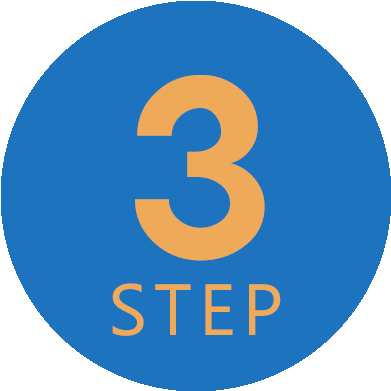 step 3-ElectrikAI