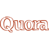 Quora ads-ElectrikAI