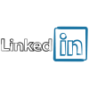 Export linkedin ads data-ElectrikAI