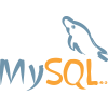 MySQL-Data-Destination-ElectrikAI