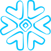 Snowflake-ElectrikAI
