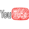 Youtube-ElectrikAI