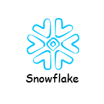 Snowflake-Data-Destination-Electrik.AI