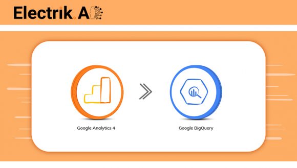 BigQuery-export-integration-for-GA4-ElectrikAI