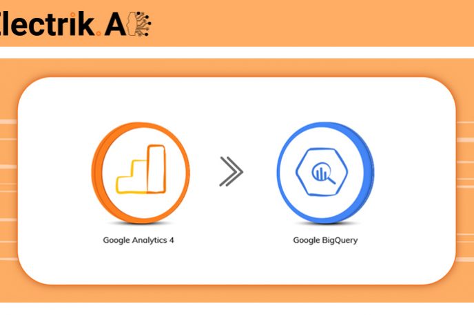 BigQuery-export-integration-for-GA4-ElectrikAI