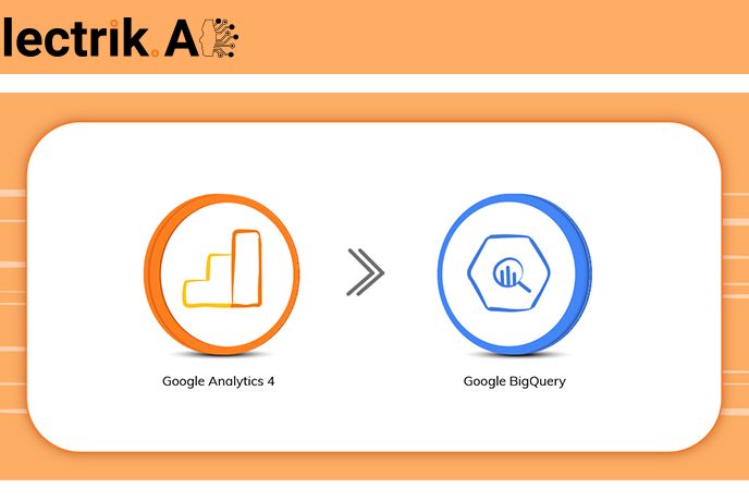 BigQuery-export-integration-for-GA4-ElectrikAI