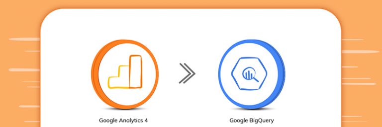 BigQuery-export-integration-for-GA4-ElectrikAI