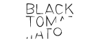 Black Tomato - ElectrikAI